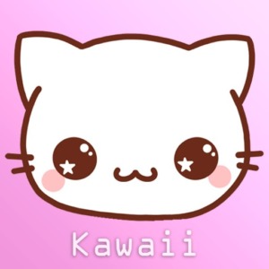 Unduh KawaiiWorld Mod Apk (Belanja gratis) v1.5.6