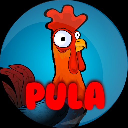 Manok Na Pula – Multiplayer Mod v7.2 (Menu/Vô hạn tiền, mắt rồng, bụi ma thuật)