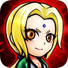 Ninja Rebirth – Monster Legend Mod (Pembelian gratis) v1.0.0.1