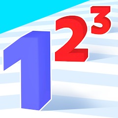 Download Number Master Mod Apk v2.2.6 (Unlimited Money)