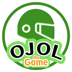 Unduh Ojol The Game Mod v3.1.8 (Uang Tidak Terbatas)