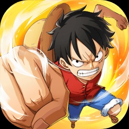 One Piece Fighting Path Mod v1.18.1 (Uang Tidak Terbatas)