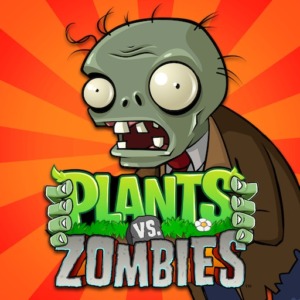 Plants vs Zombies FREE Mod Apk (Vô hạn xu / Mặt trời) v3.6.1