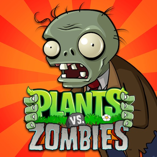 Plants vs Zombies FREE Mod Apk (Unlimited Coins/Suns) v3.6.1