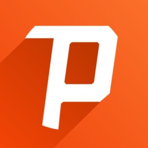 Psiphon Pro Mod Apk v400 Kecepatan tidak terbatas