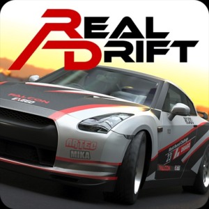 Real Drift Car Racing Lite Mod v5.0.8 (Unlimited Money)