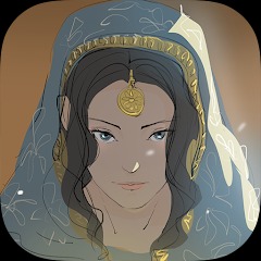 Sands of Salzaar Mod v1.0.22 (Unlocked DLC, Unlimited Money)