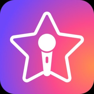 Tải StarMaker Mod Apk (Mở khóa VIP) v8.69.3