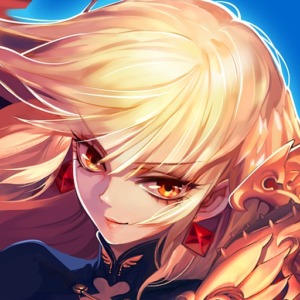 Unduh Sword of Chaos Mod Apk (Uang Tidak Terbatas) v7.0.10