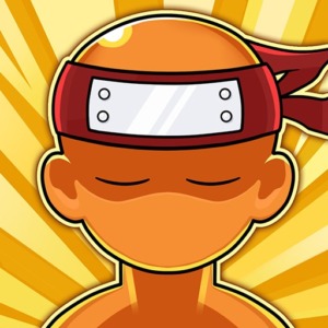 Tendo Samsara – Naruto RPG Apk v1.0.0