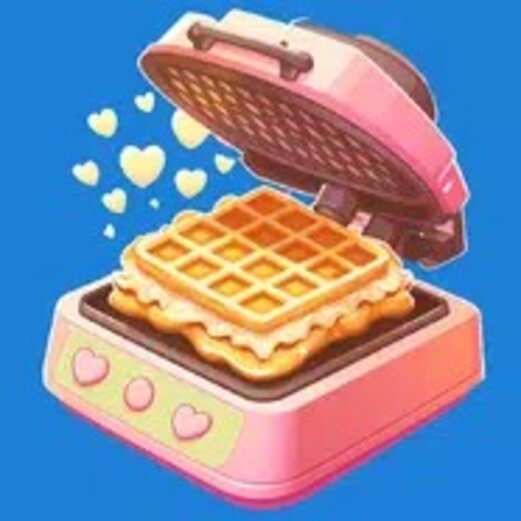 The Cook Mod Apk v1.2.26 (Uang tidak terbatas, tanpa iklan)