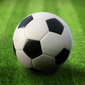 Thế giới Football League Mod Apk v1.9.9.9.9.2 (Semua Tim, Piala Tidak Terkunci)