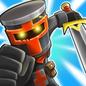 Hack Tower Conquest Mod v23.0.18g (Unlimited money and diamonds)