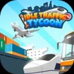 Traffic Empire Tycoon Mod Apk v3.0.4 (Uang Tidak Terbatas, Tidak Terkunci)