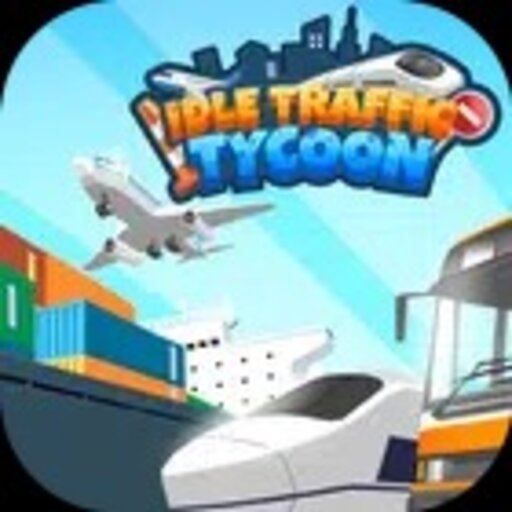 Traffic Empire Tycoon Mod Apk v3.0.4 (Vô hạn tiền, Mở khoá)