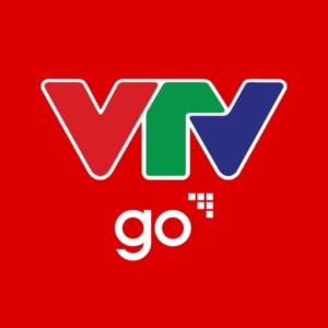 VTV Go Mod V10.7.19-vtvgo (Không quảng cáo)