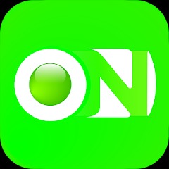 Unduh Vieon Tv untuk Telepon v30.5.19