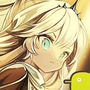 Unduh WitchSpring4 Apk v2.11 Untuk Android