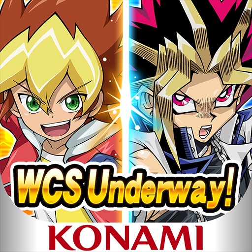 Yu-Gi-Oh! Duel Links Mod v8.11.0 Vô Hạn Tiền