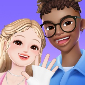 ZEPETO Mod Apk (Berlian Tidak Terbatas) v3.63.100