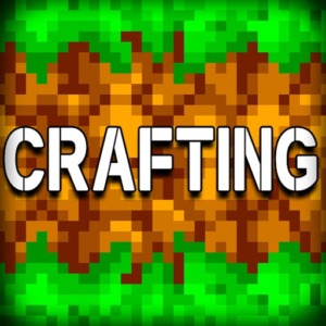 Unduh Crafting and Building Mod Apk (Tanpa Iklan) v2.7.21.15