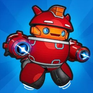 Download Marble Clash Hack Mod Apk (Unlimited Money) v 0.10.6