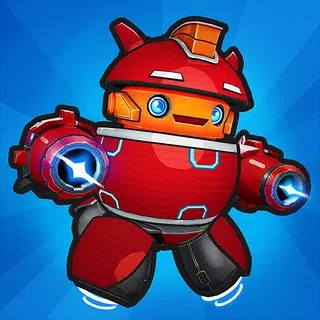 Tải Marble Clash Hack Mod Apk (Vô Hạn Tiền) v0.10.6