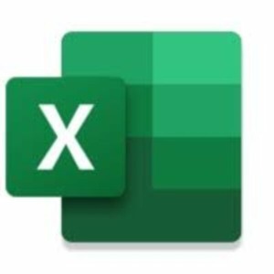 Unduh Microsoft Excel APK v16.0.18025.20072 Gratis