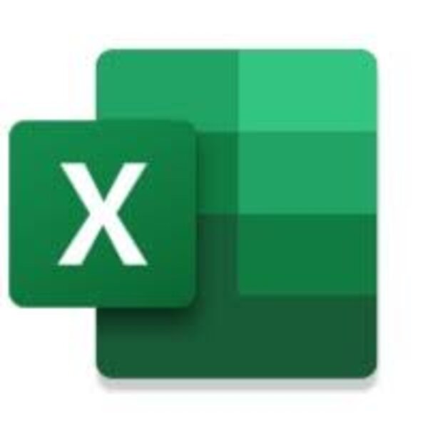 Tải Microsoft Excel APK v16.0.18025.20072 Miễn Phí