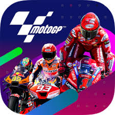 MotoGP Racing ’23 Mod 14.0.4 (Unlocked)