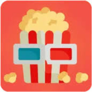 Movie Director Simulator APK 1.2.7 Free