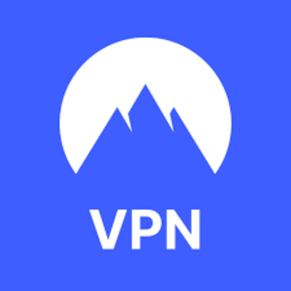 NordVPN Mod 7.8.0 (Đã Mở Khóa Trả Phí)