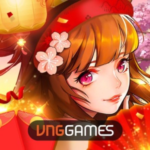 OMG 3Q Mod V1.0.35 (Vô Hạn Tiền)