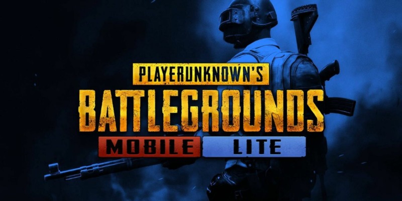 PUBG Mobile Lite Mod Apk 0.27.0 (Menu/No Recoil/Auto Headshot)