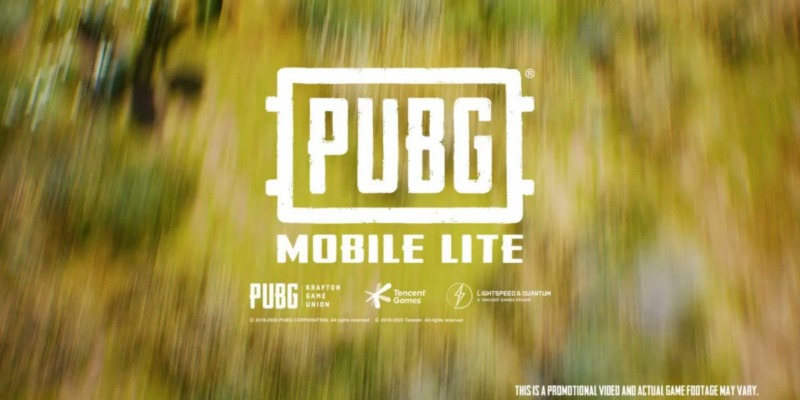 PUBG Mobile Lite Mod Apk 0.27.0 (Menu/No Recoil/Auto Headshot)