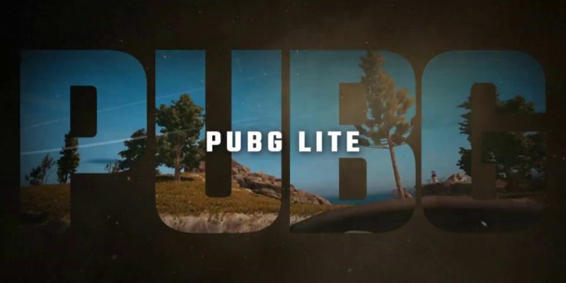 PUBG Mobile Lite Mod Apk 0.27.0 (Menu/No Recoil/Auto Headshot)