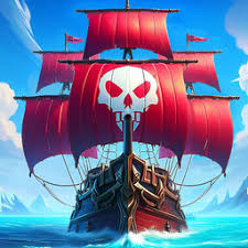 Pirate Ship Mod 1.22.1 (Unlimited Money)