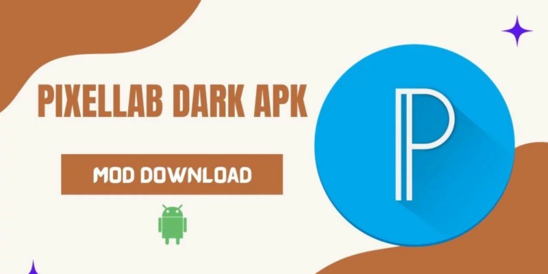 PixelLab Mod Apk 2.1.3 (Premium Unlocked)