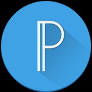 PixelLab Mod Apk 2.1.3 (Premium Terbuka)