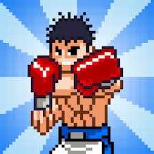 Prizefighters 2 Mod APK 1.09.1 (Premium Unlocked)