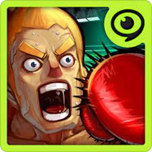 Punch Hero Mod Apk 1.3.8 (Unlimited Money)