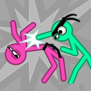 Slapstick Fighter Mod Apk 3941.7.7 (Uang Tidak Terbatas)