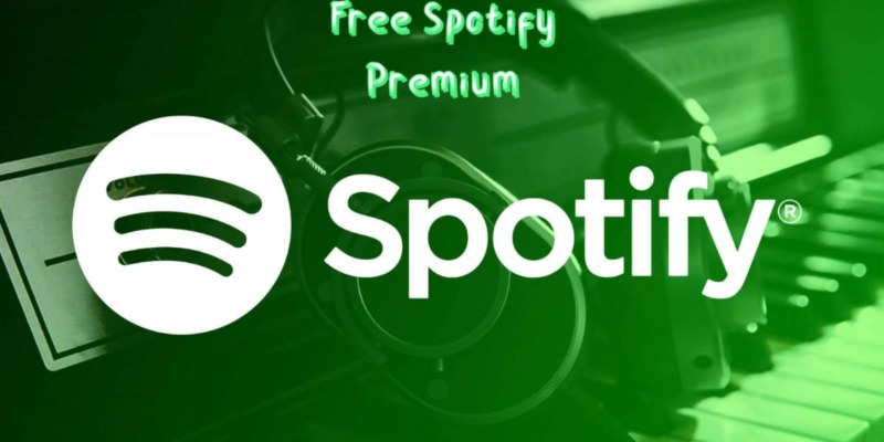 Spotify Mod Apk 8.9.70.556 (Tidak Terkunci)