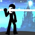 Hack Stickman The Flash Mod Apk v1.78.1 (Vô hạn tiền)