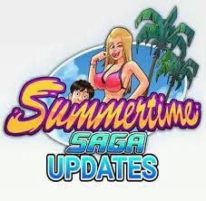 Tải Summertime Saga Việt Hóa Apk (Cheat Menu) v21.0.0