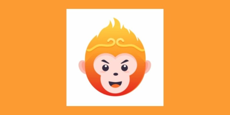 Super Chinese Mod Apk 5.4.1 (Premium Unlocked)