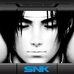 The King Of Fighters ’98 Mod Apk 1.6 (Game Lengkap)