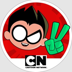 Teen Titans GO Figure Mod Apk 1.1.10 (Vô Hạn Tiền)