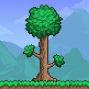 Tải Terraria Apk 1.4.4.9.6 Miễn Phí Cho Android