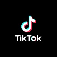 Download TikTok Mod Apk 36.6.5 (Premium Unlocked)